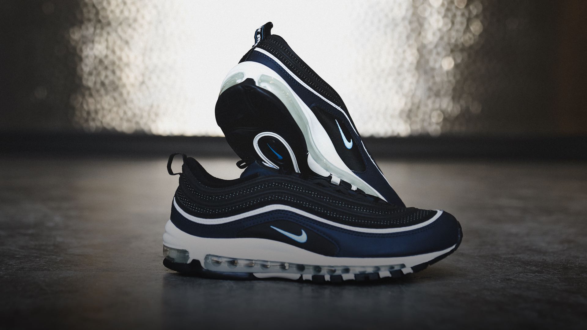 The best Air Max shoes of all time Dropkick